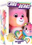 care-bears-14-inch-medium-plush-togetherness-bear-mismoosh-2