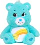 care-bears-14-inch-medium-plush-wish-bear-mismoosh-1