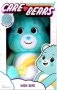 care-bears-14-inch-medium-plush-wish-bear-mismoosh-2