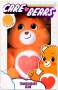 care-bears-14-inch-tenderheart-bear-mismoosh-2
