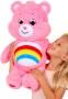care-bears-24-inch-jumbo-plush-cheer-bear-mismoosh-2