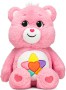 care-bears-35cm-medium-plush--true-heart-bear-mismoosh-1