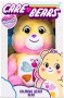 care-bears-35cm-medium-plush-calming-heart-bear-scented-mismoosh-3
