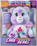 care-bears-care-a-lot-bear-40th-anniversary-mismoosh-1