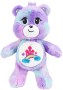 care-bears-care-a-lot-bear-40th-anniversary-mismoosh-2