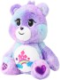 care-bears-care-a-lot-bear-40th-anniversary-mismoosh-3