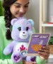 care-bears-care-a-lot-bear-40th-anniversary-mismoosh-4