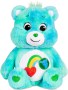 care-bears-i-care-bear-mismoosh-1