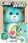 care-bears-i-care-bear-mismoosh-2