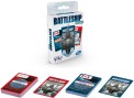 classic-card-games-battleship-mismoosh-1