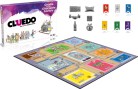 cluedo-charlie-and-the-chocolate-factory-mismoosh-2