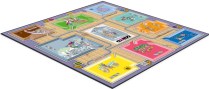 cluedo-charlie-and-the-chocolate-factory-mismoosh-3