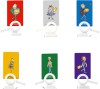 cluedo-charlie-and-the-chocolate-factory-mismoosh-4