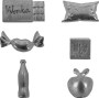 cluedo-charlie-and-the-chocolate-factory-mismoosh-5