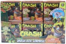 crash-bandicoot-smash-box-surprise-figure-mismoosh-1