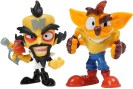 crash-bandicoot-smash-box-surprise-figure-mismoosh-3