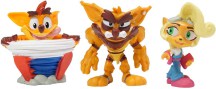 crash-bandicoot-smash-box-surprise-figure-mismoosh-4
