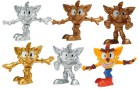 crash-bandicoot-smash-box-surprise-figure-mismoosh-5