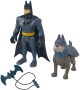 dc-league-of-super-pets-batman-and-ace-HGL03-mismoosh-2