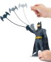 dc-league-of-super-pets-batman-and-ace-HGL03-mismoosh-3