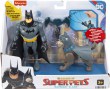 dc-league-of-super-pets-batman-and-ace-HGL03-mismoosh-5