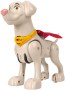 dc-league-of-super-pets-rev-and-rescue-krypto-HGK99-mismoosh-1