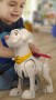 dc-league-of-super-pets-rev-and-rescue-krypto-HGK99-mismoosh-2