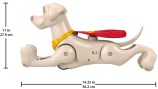 dc-league-of-super-pets-rev-and-rescue-krypto-HGK99-mismoosh-4