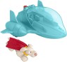 dc-league-of-super-pets-super-launch-krypto-HGL18-mismoosh-1