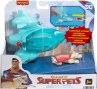 dc-league-of-super-pets-super-launch-krypto-HGL18-mismoosh-5