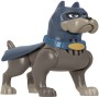dc-league-of-super-pets-talking-ace-HGL07-mismoosh-1