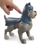 dc-league-of-super-pets-talking-ace-HGL07-mismoosh-2