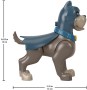 dc-league-of-super-pets-talking-ace-HGL07-mismoosh-3