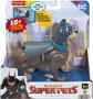 dc-league-of-super-pets-talking-ace-HGL07-mismoosh-4