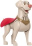 dc-league-of-super-pets-talking-krypto-HGL06-mismoosh-1