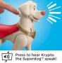 dc-league-of-super-pets-talking-krypto-HGL06-mismoosh-3