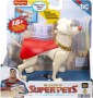 dc-league-of-super-pets-talking-krypto-HGL06-mismoosh-4