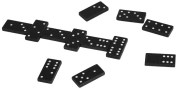deluxe-dominoes-mismoosh-1