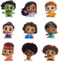 disney-doorables-encanto-collector-pack-mismoosh-1