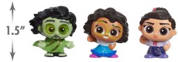 disney-doorables-encanto-collector-pack-mismoosh-3