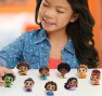 disney-doorables-encanto-collector-pack-mismoosh-4