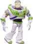 disney-pixar-toy-story-buzz-lightyear-mismoosh-1
