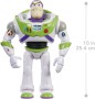 disney-pixar-toy-story-buzz-lightyear-mismoosh-2
