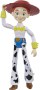 disney-pixar-toy-story-jessie-mismoosh-1
