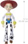 disney-pixar-toy-story-jessie-mismoosh-2