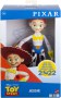 disney-pixar-toy-story-jessie-mismoosh-3