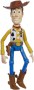 disney-pixar-toy-story-woody-mismoosh-1