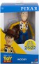 disney-pixar-toy-story-woody-mismoosh-2