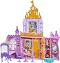 disney-princess-fold-n-go-celebration-castle-mismoosh-1