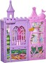 disney-princess-fold-n-go-celebration-castle-mismoosh-2